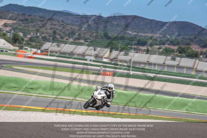 may 2015;motorbikes;no limits;peter wileman photography;spain;trackday digital images;valencia