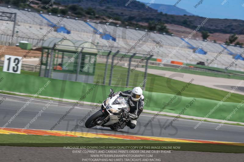 may 2015;motorbikes;no limits;peter wileman photography;spain;trackday digital images;valencia