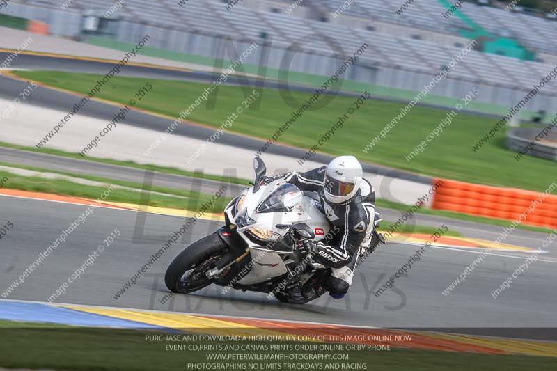 may 2015;motorbikes;no limits;peter wileman photography;spain;trackday digital images;valencia