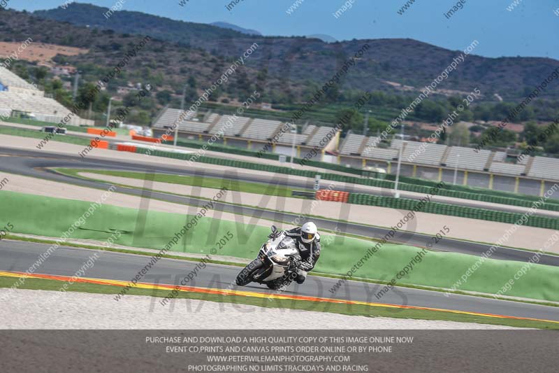may 2015;motorbikes;no limits;peter wileman photography;spain;trackday digital images;valencia