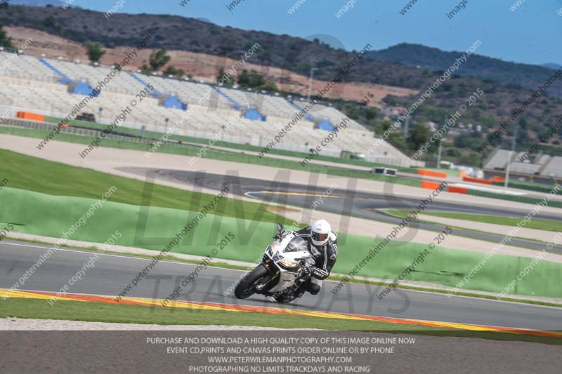 may 2015;motorbikes;no limits;peter wileman photography;spain;trackday digital images;valencia