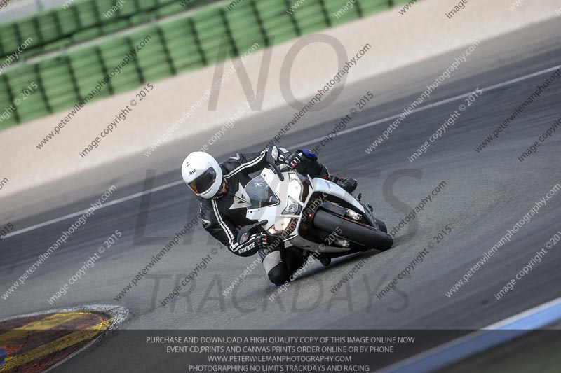 may 2015;motorbikes;no limits;peter wileman photography;spain;trackday digital images;valencia