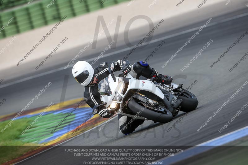 may 2015;motorbikes;no limits;peter wileman photography;spain;trackday digital images;valencia
