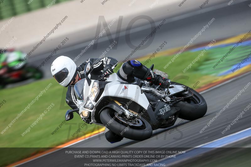 may 2015;motorbikes;no limits;peter wileman photography;spain;trackday digital images;valencia