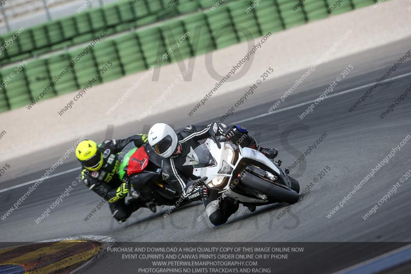 may 2015;motorbikes;no limits;peter wileman photography;spain;trackday digital images;valencia