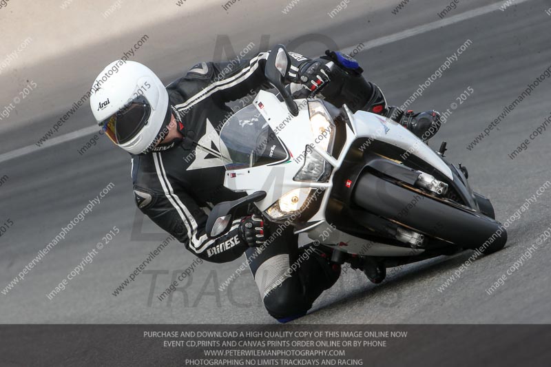 may 2015;motorbikes;no limits;peter wileman photography;spain;trackday digital images;valencia