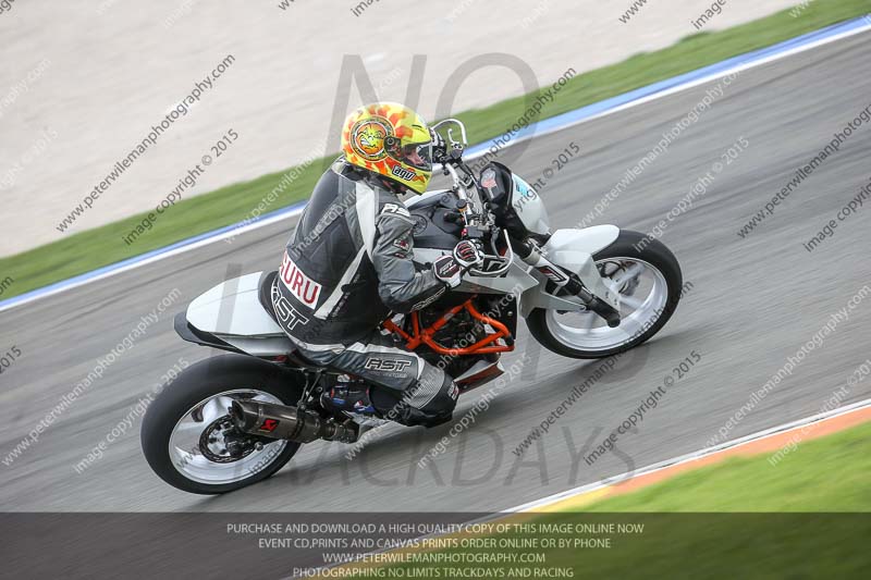 may 2015;motorbikes;no limits;peter wileman photography;spain;trackday digital images;valencia