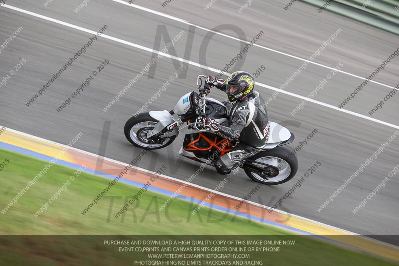 may 2015;motorbikes;no limits;peter wileman photography;spain;trackday digital images;valencia