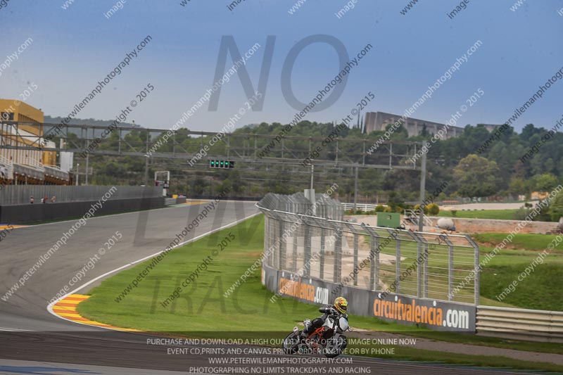 may 2015;motorbikes;no limits;peter wileman photography;spain;trackday digital images;valencia