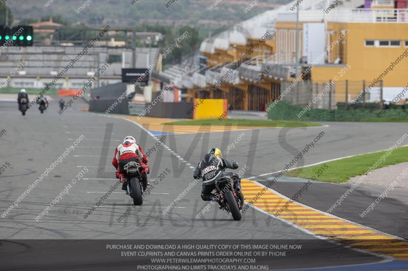 may 2015;motorbikes;no limits;peter wileman photography;spain;trackday digital images;valencia