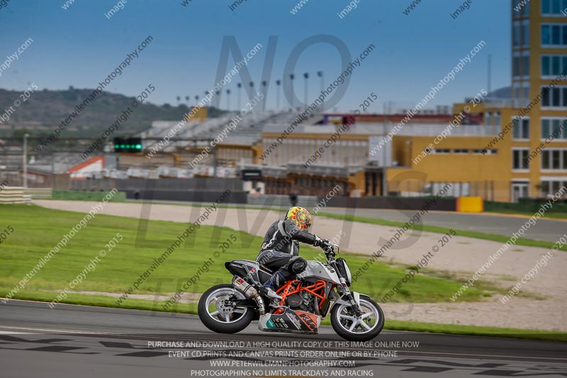 may 2015;motorbikes;no limits;peter wileman photography;spain;trackday digital images;valencia