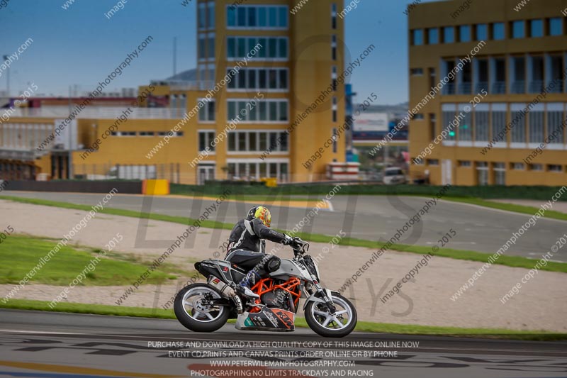may 2015;motorbikes;no limits;peter wileman photography;spain;trackday digital images;valencia