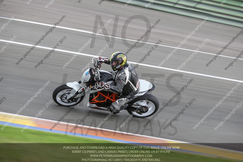 may 2015;motorbikes;no limits;peter wileman photography;spain;trackday digital images;valencia