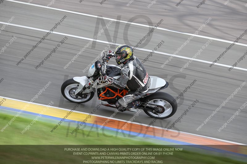 may 2015;motorbikes;no limits;peter wileman photography;spain;trackday digital images;valencia