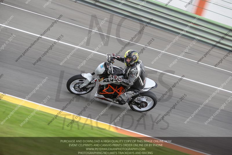 may 2015;motorbikes;no limits;peter wileman photography;spain;trackday digital images;valencia