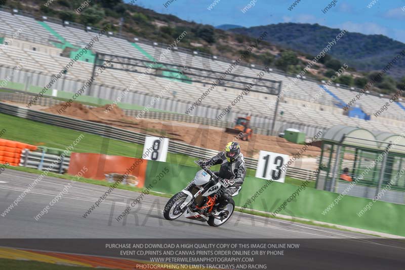 may 2015;motorbikes;no limits;peter wileman photography;spain;trackday digital images;valencia