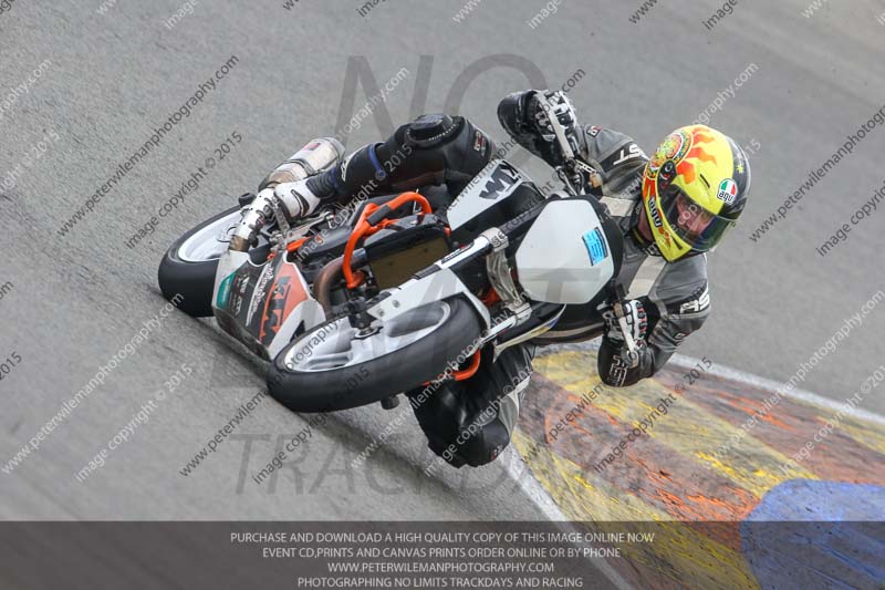 may 2015;motorbikes;no limits;peter wileman photography;spain;trackday digital images;valencia