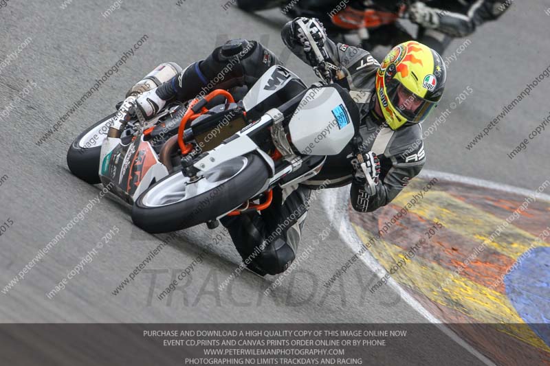 may 2015;motorbikes;no limits;peter wileman photography;spain;trackday digital images;valencia