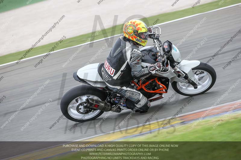 may 2015;motorbikes;no limits;peter wileman photography;spain;trackday digital images;valencia