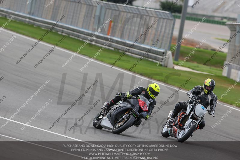 may 2015;motorbikes;no limits;peter wileman photography;spain;trackday digital images;valencia