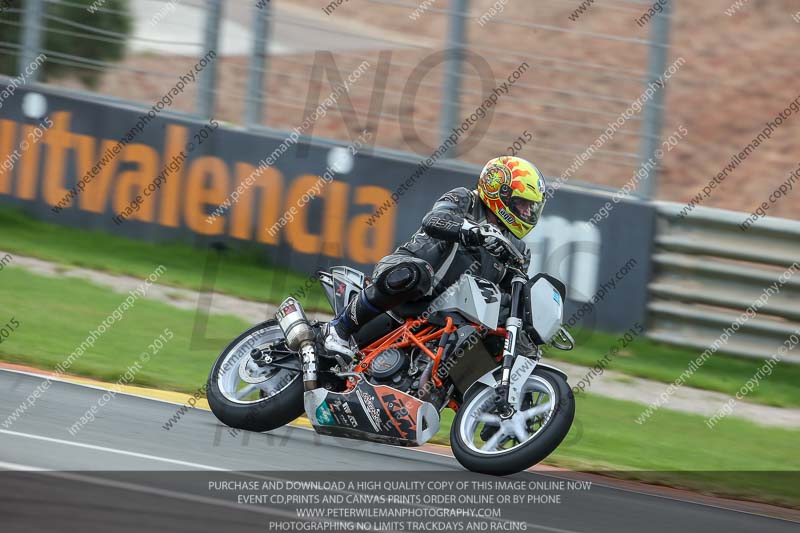 may 2015;motorbikes;no limits;peter wileman photography;spain;trackday digital images;valencia