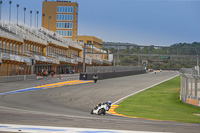may-2015;motorbikes;no-limits;peter-wileman-photography;spain;trackday-digital-images;valencia