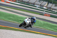 may-2015;motorbikes;no-limits;peter-wileman-photography;spain;trackday-digital-images;valencia
