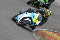 may-2015;motorbikes;no-limits;peter-wileman-photography;spain;trackday-digital-images;valencia