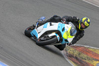 may-2015;motorbikes;no-limits;peter-wileman-photography;spain;trackday-digital-images;valencia