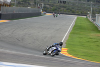 may-2015;motorbikes;no-limits;peter-wileman-photography;spain;trackday-digital-images;valencia