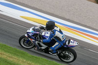 may-2015;motorbikes;no-limits;peter-wileman-photography;spain;trackday-digital-images;valencia