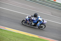 may-2015;motorbikes;no-limits;peter-wileman-photography;spain;trackday-digital-images;valencia