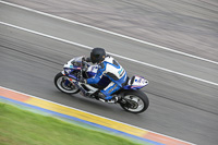 may-2015;motorbikes;no-limits;peter-wileman-photography;spain;trackday-digital-images;valencia