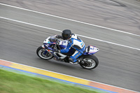 may-2015;motorbikes;no-limits;peter-wileman-photography;spain;trackday-digital-images;valencia
