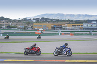 may-2015;motorbikes;no-limits;peter-wileman-photography;spain;trackday-digital-images;valencia