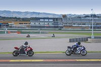 may-2015;motorbikes;no-limits;peter-wileman-photography;spain;trackday-digital-images;valencia