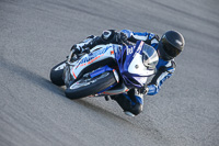 may-2015;motorbikes;no-limits;peter-wileman-photography;spain;trackday-digital-images;valencia