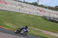 may-2015;motorbikes;no-limits;peter-wileman-photography;spain;trackday-digital-images;valencia