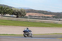 may-2015;motorbikes;no-limits;peter-wileman-photography;spain;trackday-digital-images;valencia