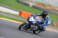 may-2015;motorbikes;no-limits;peter-wileman-photography;spain;trackday-digital-images;valencia