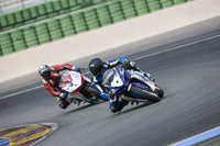 may-2015;motorbikes;no-limits;peter-wileman-photography;spain;trackday-digital-images;valencia