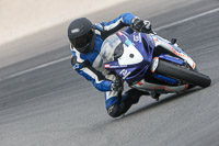may-2015;motorbikes;no-limits;peter-wileman-photography;spain;trackday-digital-images;valencia