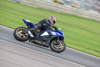 may-2015;motorbikes;no-limits;peter-wileman-photography;spain;trackday-digital-images;valencia