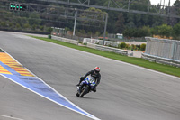 may-2015;motorbikes;no-limits;peter-wileman-photography;spain;trackday-digital-images;valencia