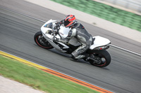 may-2015;motorbikes;no-limits;peter-wileman-photography;spain;trackday-digital-images;valencia