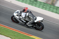 may-2015;motorbikes;no-limits;peter-wileman-photography;spain;trackday-digital-images;valencia