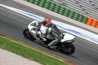 may-2015;motorbikes;no-limits;peter-wileman-photography;spain;trackday-digital-images;valencia