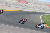 may-2015;motorbikes;no-limits;peter-wileman-photography;spain;trackday-digital-images;valencia