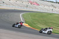 may-2015;motorbikes;no-limits;peter-wileman-photography;spain;trackday-digital-images;valencia