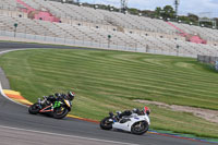 may-2015;motorbikes;no-limits;peter-wileman-photography;spain;trackday-digital-images;valencia